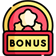 1928bet.com icon