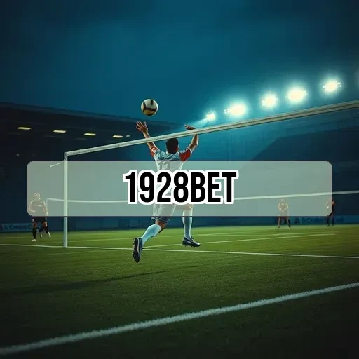 1928bet.com Cassino Online