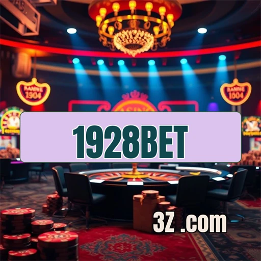 1928bet.com Confiabilidade Garantida