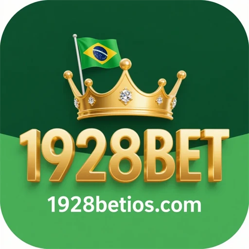 1928bet.com logo