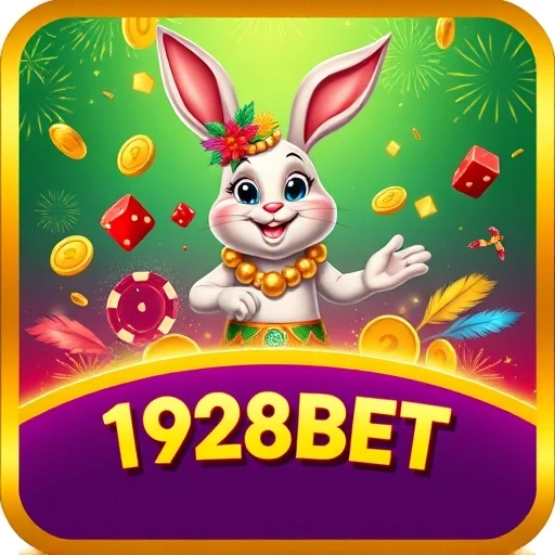 1928bet.com