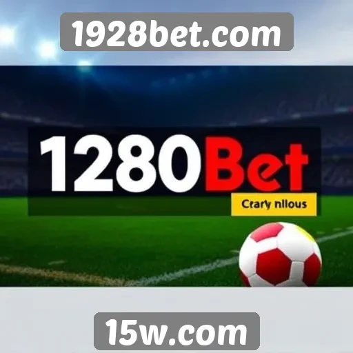 Ofertas e bônus disponíveis no 1928bet
