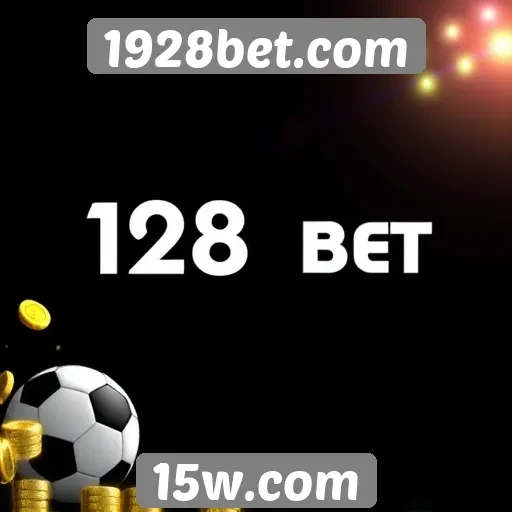 Promoções especiais disponíveis no site 1928bet
